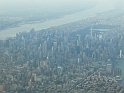 NYC-Inbound_6-2018 (2) (2)